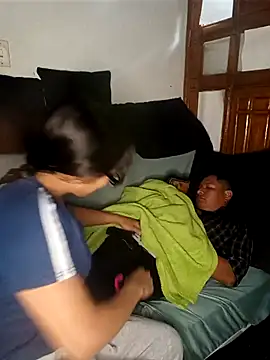 Snapshot of Lucy_Chery chatting on March 11, 7:58 pm Lucy Chery online show from March 11, 7:58 pm