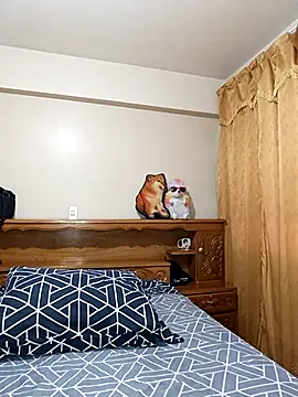 Snapshot of Lucy_Chery chatting on November 5, 10:21 pm Lucy Chery online show from November 5, 10:21 pm