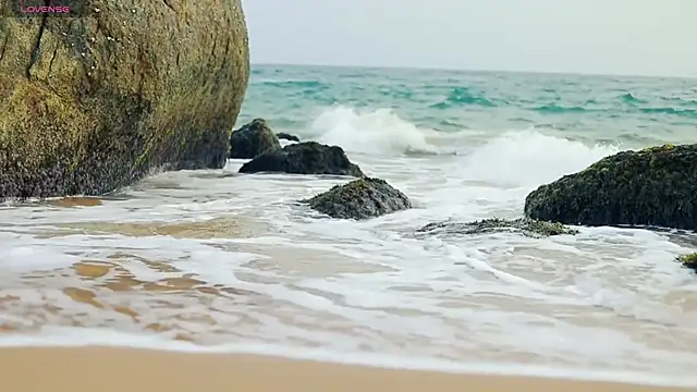  sex in paradise  online show from December 4, 12:41 am