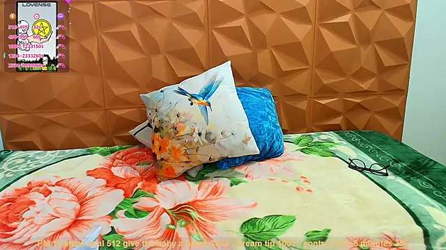  sex in paradise  online show from December 7, 12:41 am