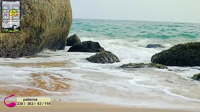  sex in paradise  online show from February 20, 11:21 pm