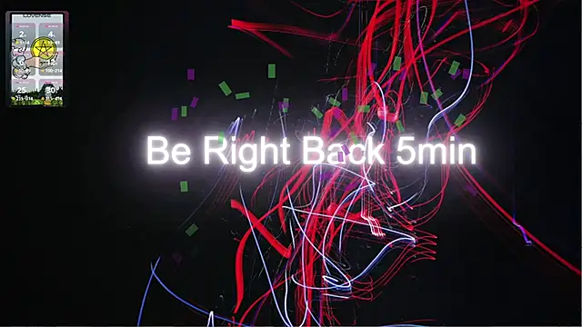  sex in paradise  online show from February 25, 11:33 pm