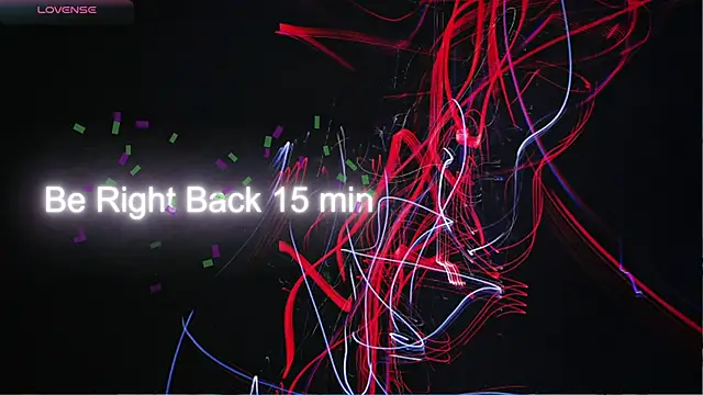  sex in paradise  online show from September 11, 11:27 pm