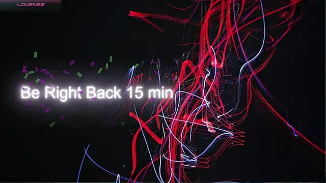  sex in paradise  online show from September 12, 11:59 pm