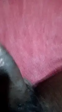 FuckMeNice24 online show from December 6, 8:29 pm