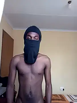 FuckMeNice24 online show from December 19, 2:24 pm