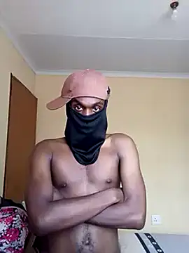 FuckMeNice24 online show from December 28, 10:03 am