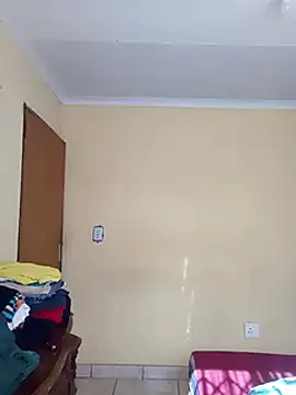 FuckMeNice24 online show from January 4, 6:30 am