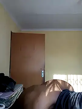 FuckMeNice24 online show from February 6, 5:25 am