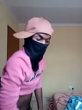 FuckMeNice24 online show from February 20, 10:16 am