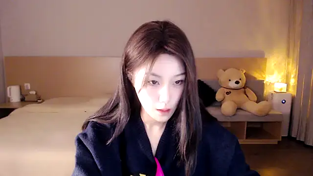 Lucky-baby online show from December 24, 1:39 pm