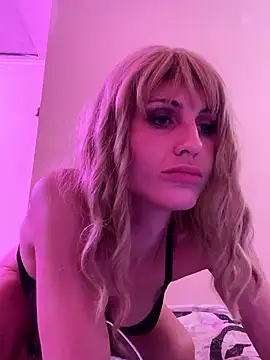 Snapshot of Kamila151 chatting on January 11, 3:34 am Kamila151 online show from January 11, 3:34 am