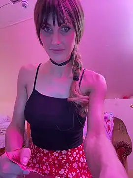 Snapshot of Kamila151 chatting on January 20, 1:50 am Kamila151 online show from January 20, 1:50 am