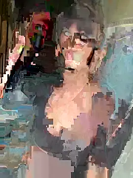 Snapshot of Kamila151 chatting on September 24, 12:30 pm Kamila151 online show from September 24, 12:30 pm