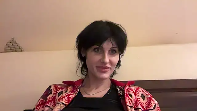 Snapshot of Kamila151 chatting on November 6, 5:47 pm Kamila151 online show from November 6, 5:47 pm