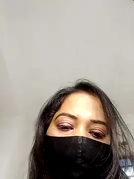 Lexi Baby  online show from December 2, 6:20 am