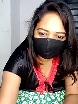 Lexi Baby  online show from December 2, 7:49 pm