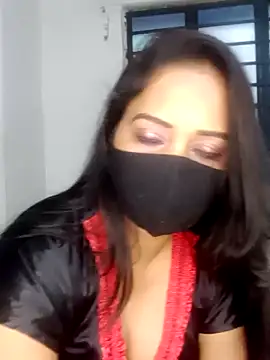 Lexi Baby  online show from December 3, 11:01 am