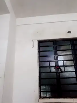 Lexi Baby  online show from December 3, 6:49 pm