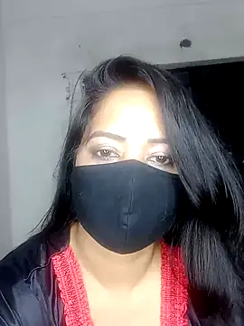 Lexi Baby  online show from December 4, 7:23 pm