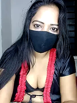 Lexi Baby  online show from December 5, 2:33 pm