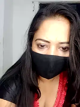 Lexi Baby  online show from December 5, 8:11 pm