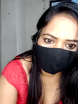 Lexi Baby  online show from December 6, 10:05 am