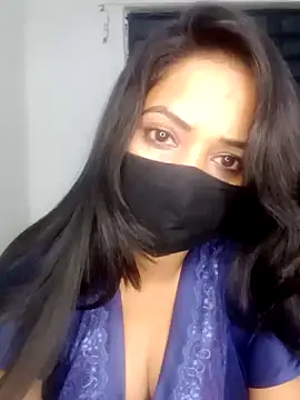 Lexi Baby  online show from December 8, 7:22 pm