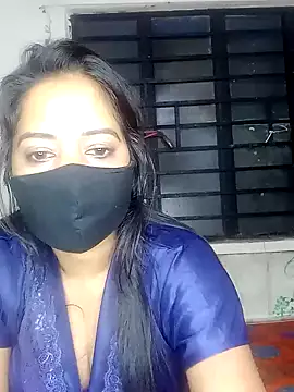 Lexi Baby  online show from December 8, 10:25 pm