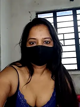 Lexi Baby  online show from December 9, 7:28 am