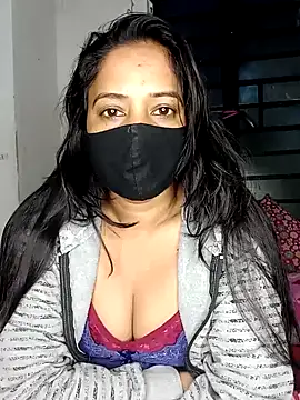 Lexi Baby  online show from December 13, 6:59 pm