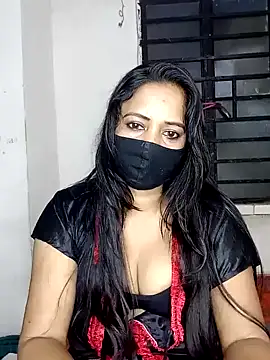 Lexi Baby  online show from December 14, 10:50 pm