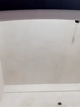 Lexi Baby  online show from December 15, 6:37 pm