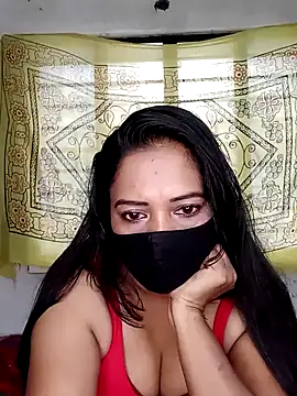 Lexi Baby  online show from December 17, 8:45 am