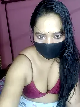 Lexi Baby  online show from January 4, 10:24 pm