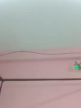 Lexi Baby  online show from January 5, 6:56 pm