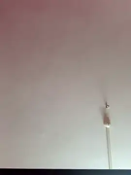 Lexi Baby  online show from January 13, 9:08 am