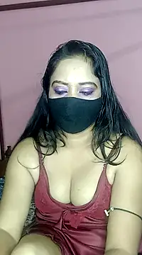 Lexi Baby  online show from January 21, 7:17 pm