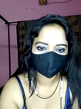 Lexi Baby  online show from February 2, 6:42 pm