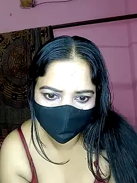 Lexi Baby  online show from February 8, 7:38 pm