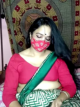 Lexi Baby  online show from September 18, 7:05 pm