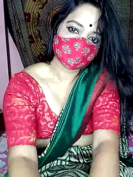 Lexi Baby  online show from September 19, 7:03 pm