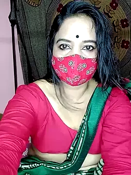 Lexi Baby  online show from September 23, 7:06 pm