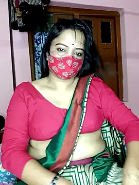 Lexi Baby  online show from October 5, 7:01 pm