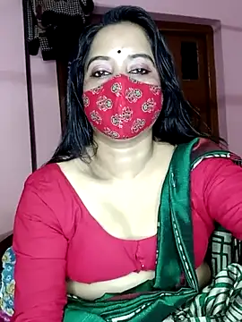 Lexi Baby  online show from October 8, 6:27 pm