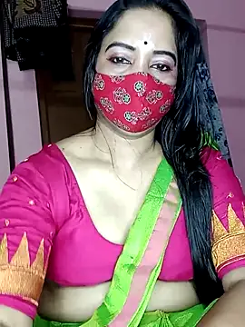 Lexi Baby  online show from October 22, 7:02 pm