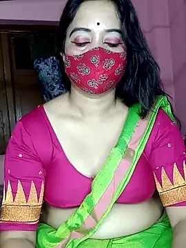 Lexi Baby  online show from November 9, 6:06 pm