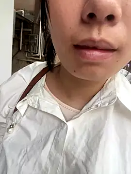 Bella0815 online show from December 5, 4:09 am