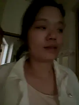 Bella0815 online show from December 5, 8:11 am