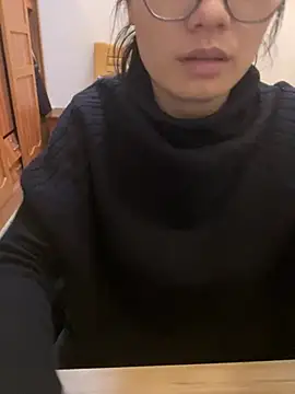 Bella0815 online show from December 17, 3:28 pm